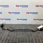 BARA TORSIUNE SPATE NISSAN QASHQAI I 1.6 INJ 2006-2015, vedere frontata