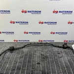 BARA TORSIUNE SPATE NISSAN QASHQAI I 1.5 dCi 2006-2015 oe-56230JD00C, vedere frontata