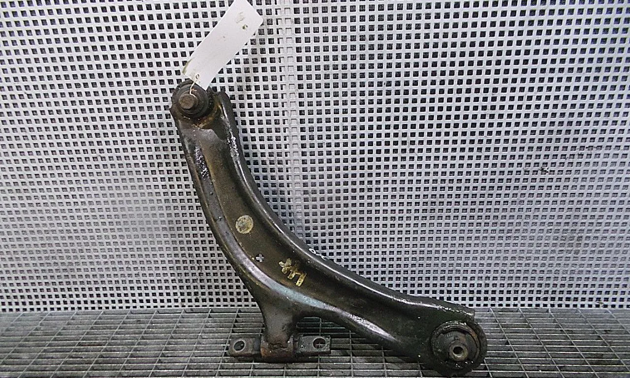 BRAT FATA INFERIOR DREAPTA NISSAN QASHQAI I 2006-2015