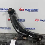 BRAT FATA INFERIOR DREAPTA NISSAN QASHQAI I 1.6 dCi 2006-2015 oe-54500BB00A, vedere frontata