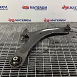 BRAT FATA INFERIOR DREAPTA NISSAN QASHQAI I 1.5 dCi 2006-2015 oe-54500BB00A, vedere frontata
