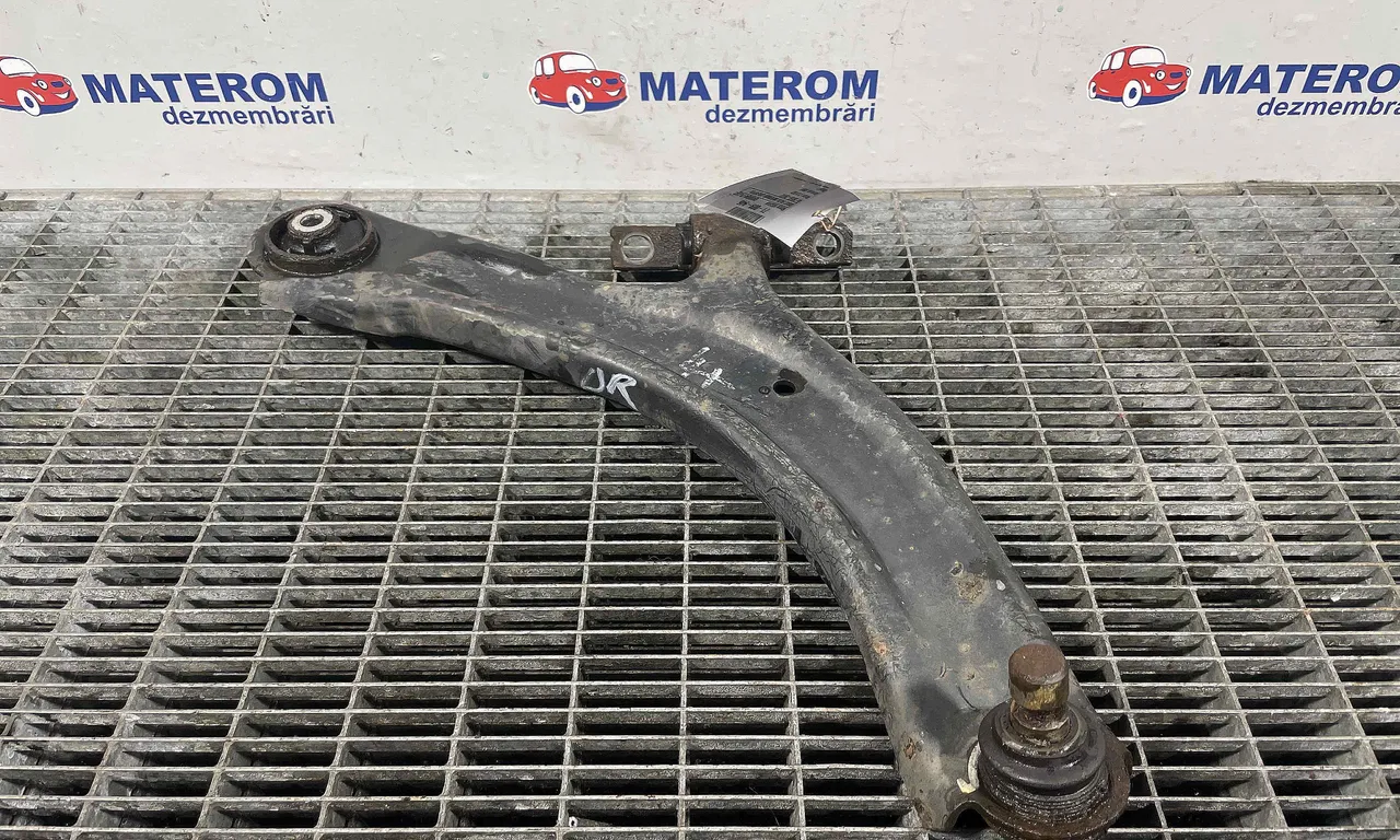 BRAT FATA INFERIOR DREAPTA NISSAN QASHQAI I 2006-2015