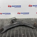 BRAT FATA INFERIOR DREAPTA NISSAN QASHQAI I 1.6 dCi 2006-2015 oe-54500BB00A, vedere frontata