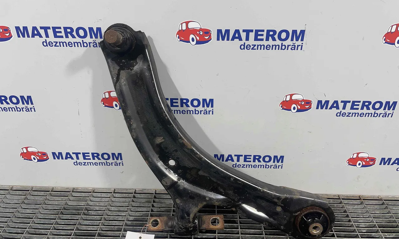 BRAT FATA INFERIOR DREAPTA NISSAN QASHQAI I 2006-2015