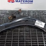 BRAT FATA INFERIOR DREAPTA NISSAN QASHQAI I 1.6 dCi 2006-2015 oe-54500BB00A, vedere frontata