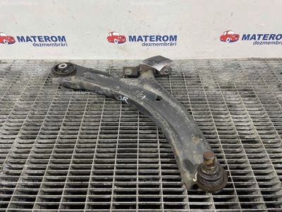BRAT FATA INFERIOR DREAPTA