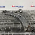 BRAT FATA INFERIOR DREAPTA NISSAN QASHQAI I 2.0 dCi 2006-2015 oe-54500BB00A, vedere frontata