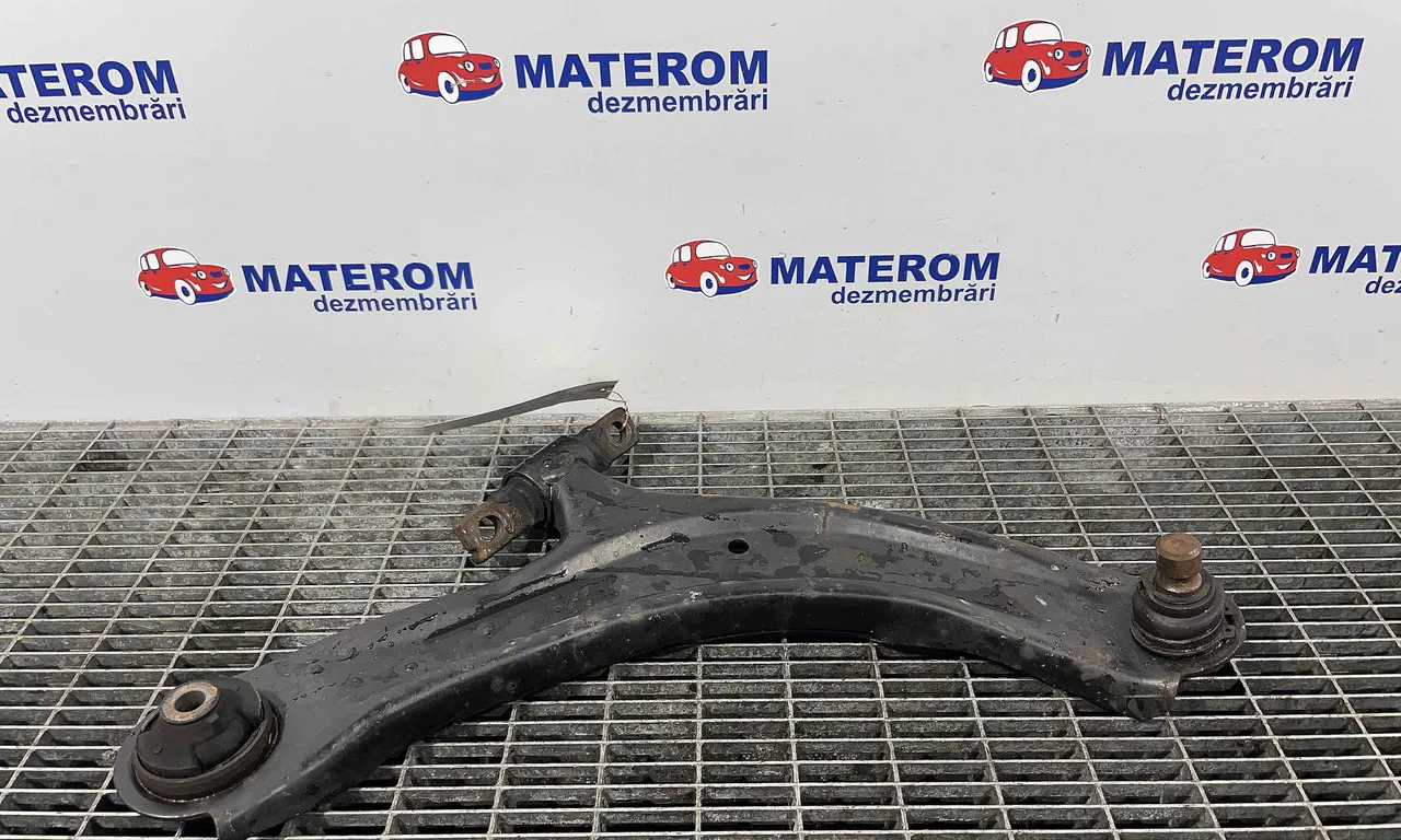 BRAT FATA INFERIOR DREAPTA NISSAN QASHQAI I 2006-2015
