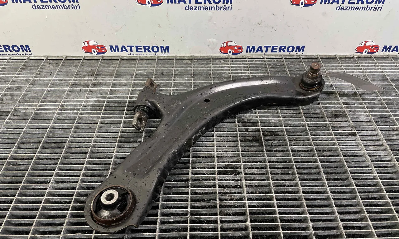 BRAT FATA INFERIOR DREAPTA NISSAN QASHQAI I 2006-2015