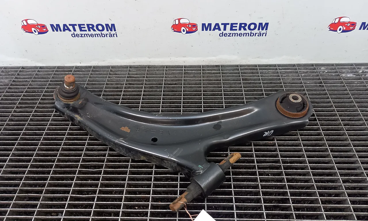 BRAT FATA INFERIOR DREAPTA NISSAN QASHQAI I 2006-2015