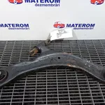 BRAT FATA INFERIOR DREAPTA NISSAN QASHQAI I 1.5 dCi 2006-2015 oe-54500JG000, vedere frontata