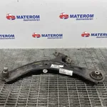 BRAT FATA INFERIOR STANGA NISSAN QASHQAI I 1.5 dCi 2006-2015 oe-545055212R, vedere frontata