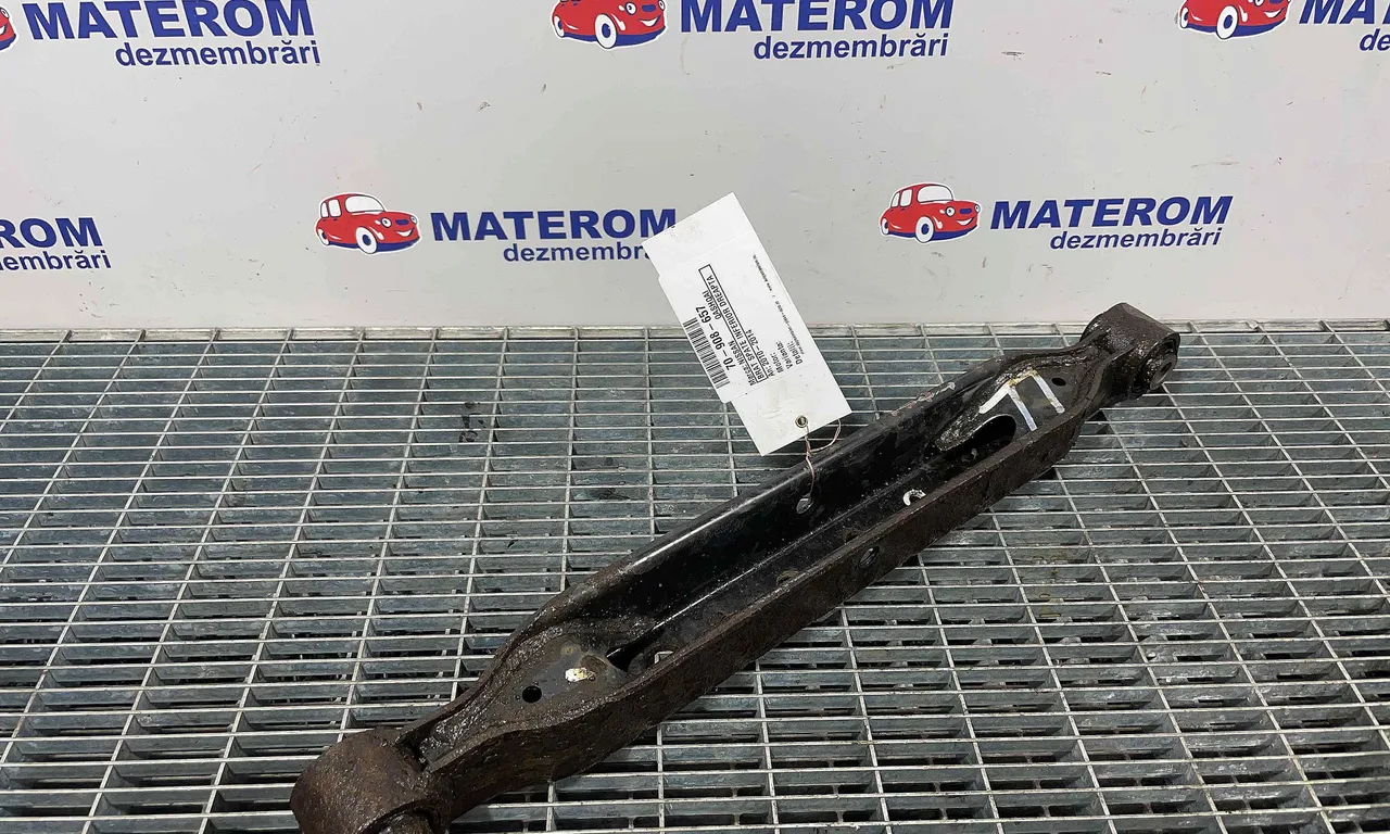 BRAT SPATE INFERIOR DREAPTA NISSAN QASHQAI I 2006-2015