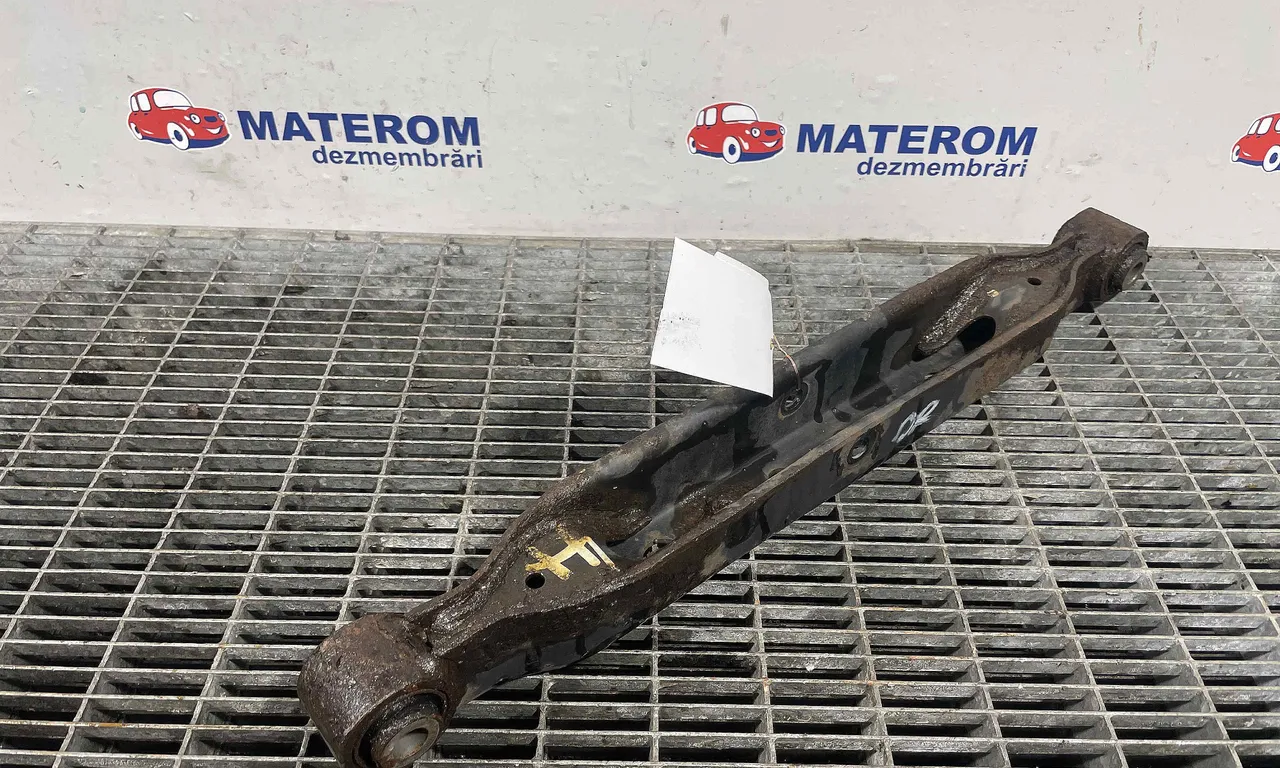BRAT SPATE INFERIOR STANGA NISSAN QASHQAI I 2006-2015