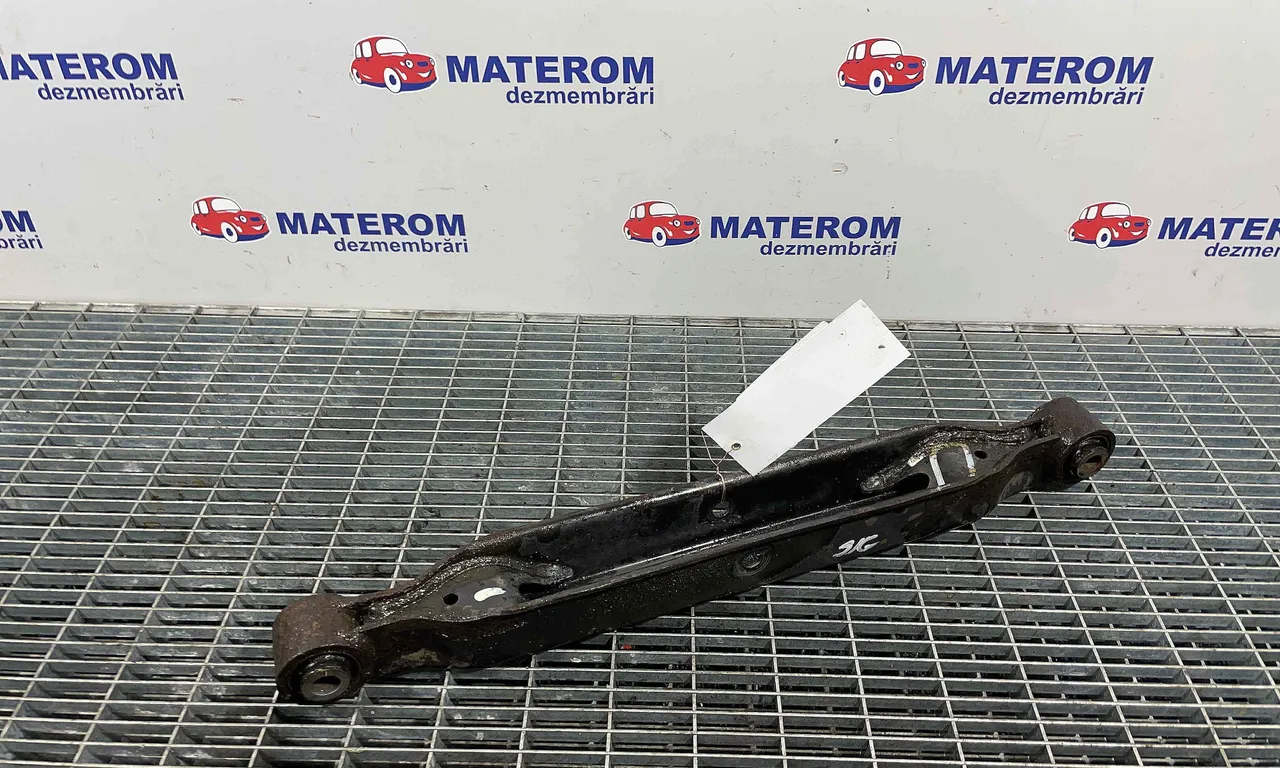 BRAT SPATE INFERIOR STANGA NISSAN QASHQAI I 2006-2015