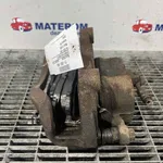 ETRIER FATA DREAPTA NISSAN QASHQAI I 2.0 dCi 2006-2015 oe-41001EG50A, vedere laterala