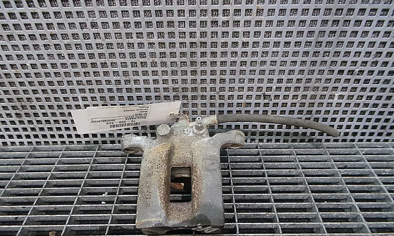 ETRIER SPATE DREAPTA NISSAN QASHQAI I 2006-2015