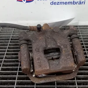 ETRIER SPATE DREAPTA