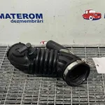 FURTUN ADMISIE AER NISSAN QASHQAI I 1.6 INJ 2006-2015, vedere frontata