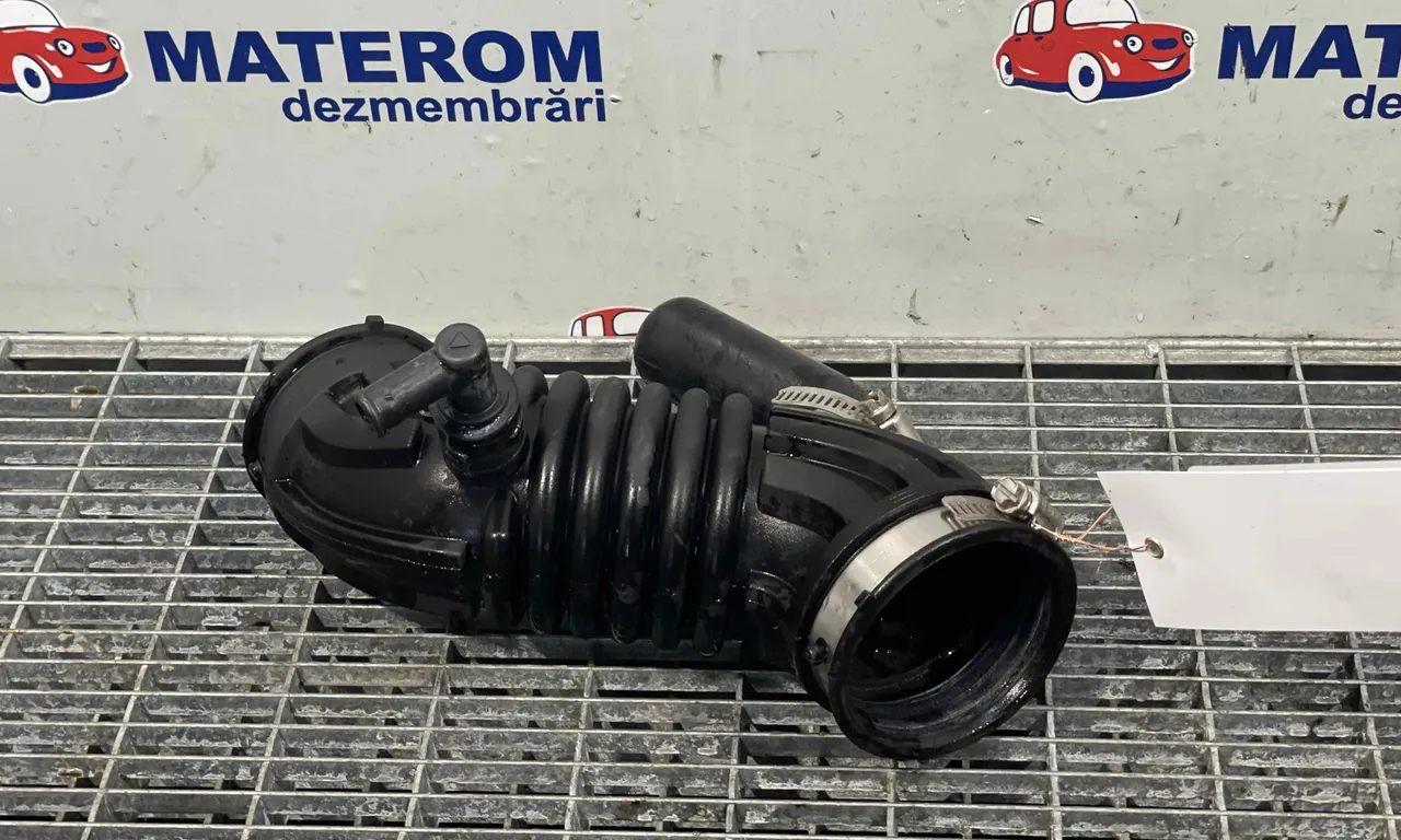 FURTUN ADMISIE AER NISSAN QASHQAI I 2006-2015