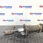TELESCOP FATA DREAPTA NISSAN QASHQAI I 1.6 dCi 2006-2015 oe-E4302BR24A, vedere laterala