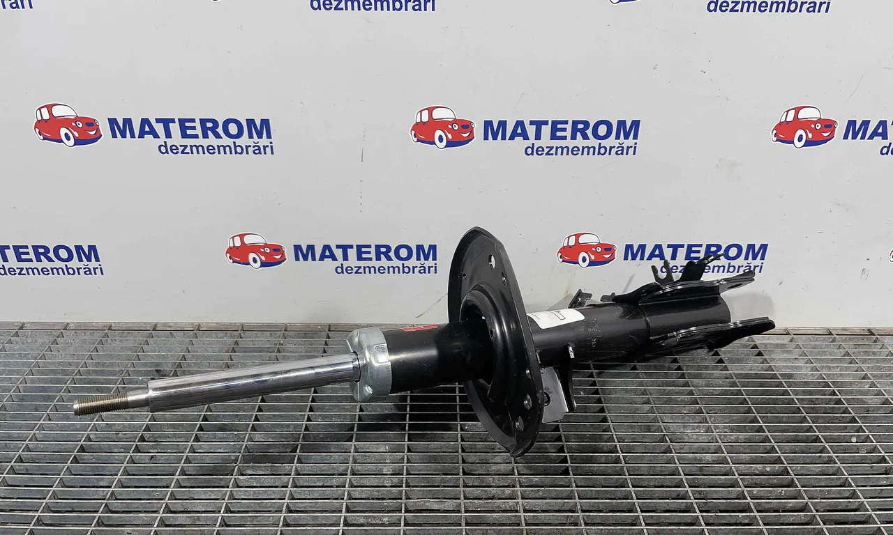 TELESCOP FATA DREAPTA NISSAN QASHQAI I 2006-2015