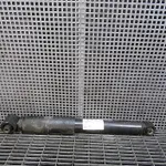TELESCOP SPATE NISSAN QASHQAI I 2006-2015, vedere laterala