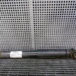 TELESCOP SPATE NISSAN QASHQAI I 2006-2015, vedere frontata