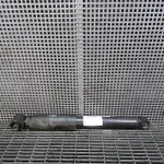 TELESCOP SPATE NISSAN QASHQAI I 2006-2015, vedere frontata