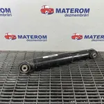 TELESCOP SPATE NISSAN QASHQAI I 1.5 DCI 2006-2015 oe-E62101DA1B, vedere laterala