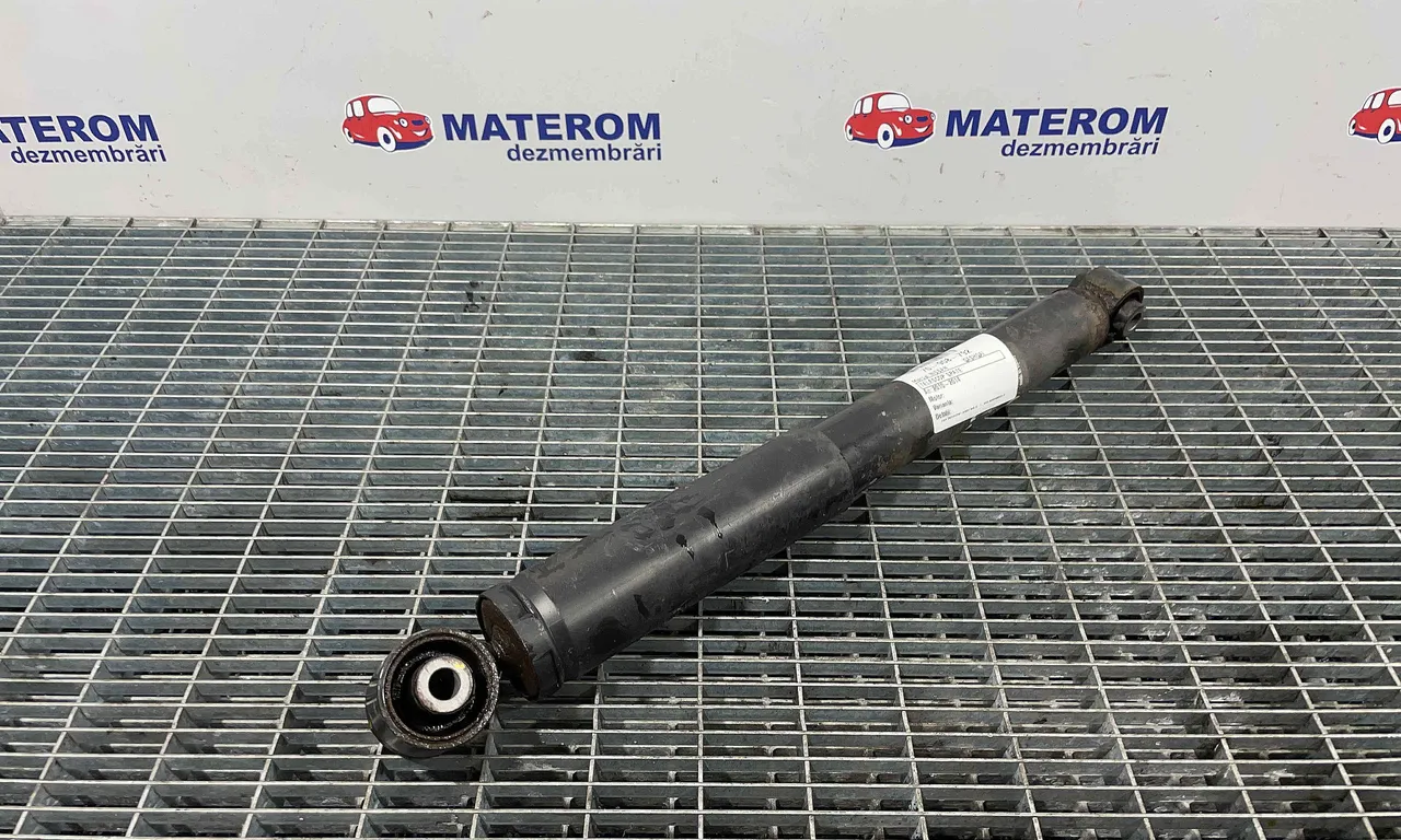 TELESCOP SPATE NISSAN QASHQAI I 2006-2015