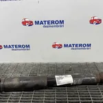 TELESCOP SPATE NISSAN QASHQAI I 1.6 dCi 2006-2015 oe-E6210BR04A, vedere frontata