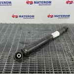 TELESCOP SPATE NISSAN QASHQAI I 1.6 dCi 2006-2015 oe-E6210BR04A, vedere frontata