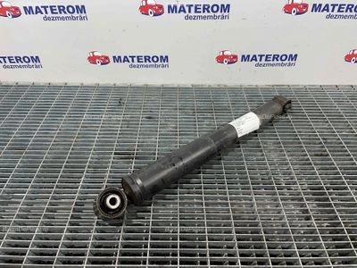 TELESCOP SPATE NISSAN QASHQAI I 1.6 dCi 2006-2015 oe E6210BR04A, vedere frontata