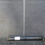 TELESCOP SPATE NISSAN QASHQAI I 1.5 dCi 2006-2015 oe-E6210BR20A, vedere frontata