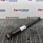 TELESCOP SPATE NISSAN QASHQAI I 1.5 dCi 2006-2015 oe-E6210BR20A, vedere frontata