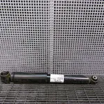 TELESCOP SPATE NISSAN QASHQAI I 1.5 dCi 2006-2015 oe-E6210BR20A, vedere laterala