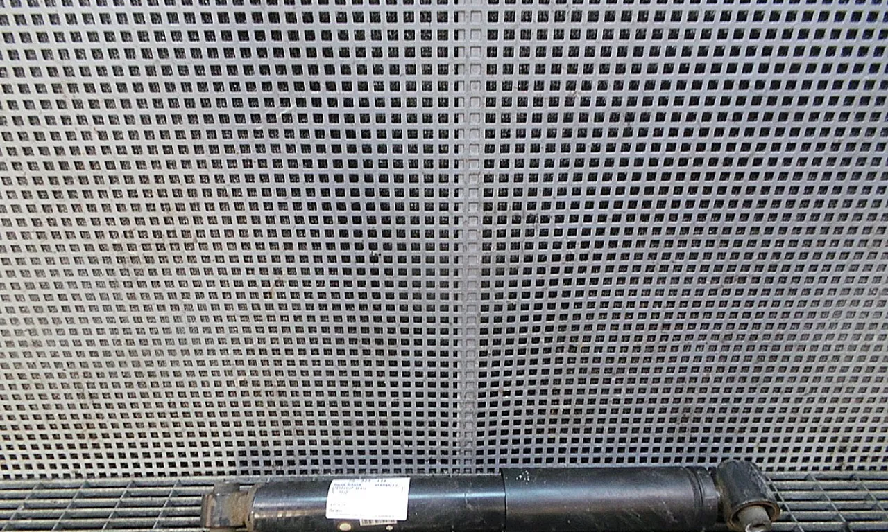 TELESCOP SPATE NISSAN QASHQAI I 2006-2015