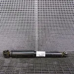TELESCOP SPATE NISSAN QASHQAI I 1.5 dCi 2006-2015 oe-E6210BR20A, vedere frontata