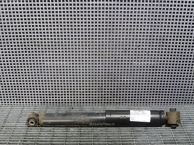 TELESCOP SPATE