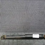 TELESCOP SPATE NISSAN QASHQAI I 1.5 dCi 2006-2015 oe-E6210JD02A, vedere frontata