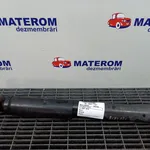 TELESCOP SPATE