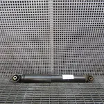 TELESCOP SPATE NISSAN QASHQAI I 1.5 dCi 2006-2015 oe-E6210JD04A, vedere frontata