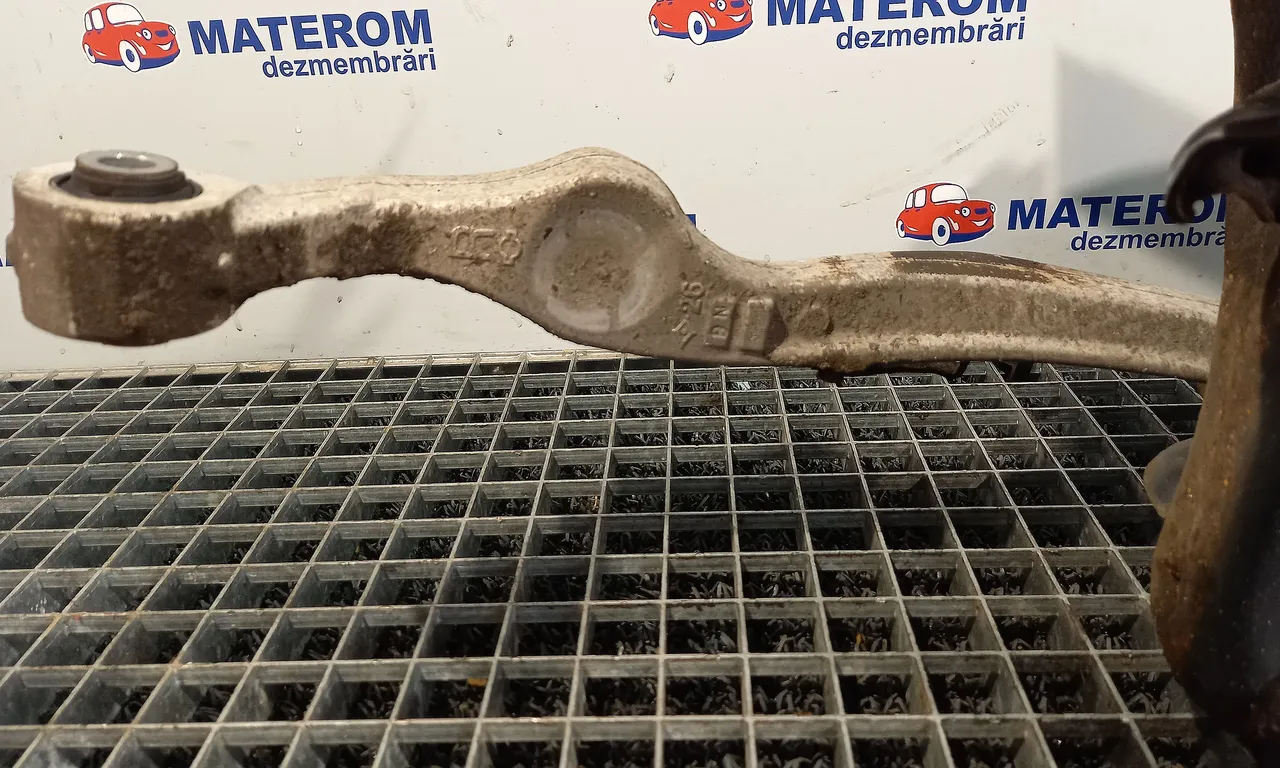TENDON SPATE NISSAN QASHQAI I 2006-2015