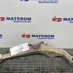 TENDON SPATE NISSAN QASHQAI I 2.0 dCi 2006-2015 oe-55120JD00B, vedere laterala