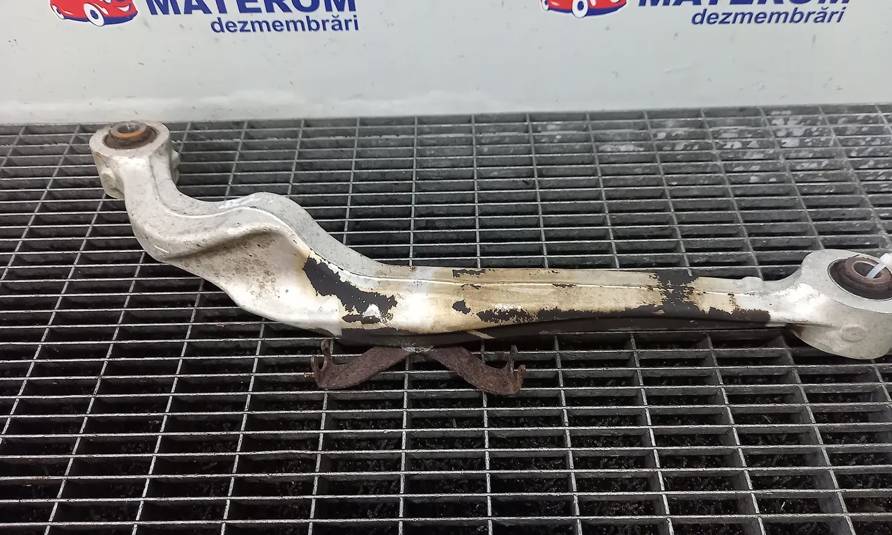 TENDON SPATE NISSAN QASHQAI I 2006-2015