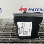 UNITATE ABS NISSAN QASHQAI I 2.0 dCi 2006-2015 oe-47660BR14D, vedere laterala