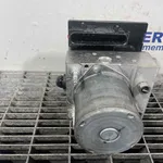 UNITATE ABS NISSAN QASHQAI I 2.0 dCi 2006-2015 oe-47660BR14D, vedere laterala