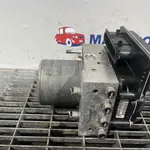 UNITATE ABS NISSAN QASHQAI I 2.0 dCi 2006-2015 oe-47660BR14D, vedere frontata