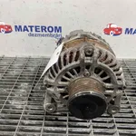 ALTERNATOR NISSAN QASHQAI I 1.6 INJ 16V 2006-2015 oe-231001KA1C, vedere laterala